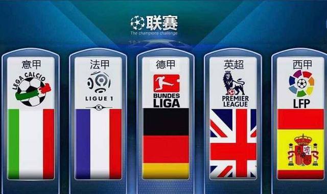 价格波动会 价格波动会